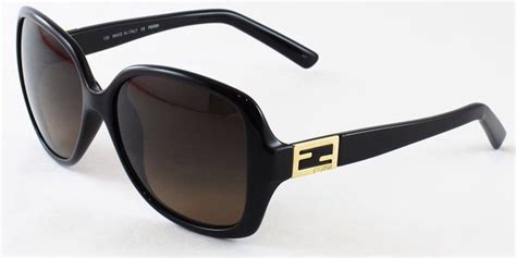 fendi sunglasses original